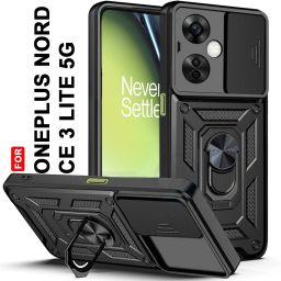 Back Cover for OnePlus Nord CE 3 Lite 5G-image-60
