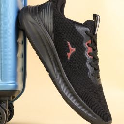YORK Running Shoes For Men-picture-27