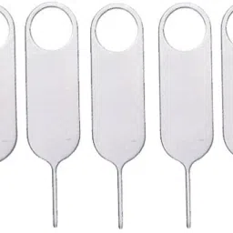 QWEEZER 5 sim Ejector and opener pin for mobiles Sim Adapter-44