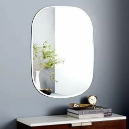 Mirror H9 Bathroom Mirror-30