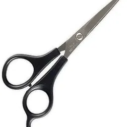 Stainless Steel Hair Cutting &Thinning Scissor For Men,Women,Professional Salon Scissors-25