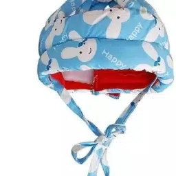 Safety Baby Helmet-picture-23