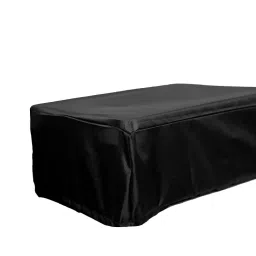 CRAFTIIFYR Epson WorkForce DS-770II SCANNER Printer Cover-2