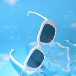 Others Wayfarer Sunglasses (60)-image-5