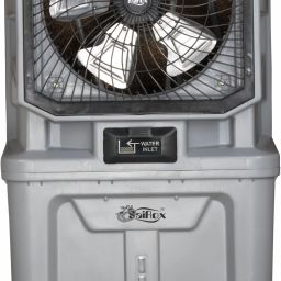 90 L Desert Air Cooler-image-52