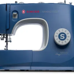FM M3330 Electric Sewing Machine-image-62