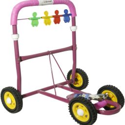 2-in-1 Walker-3