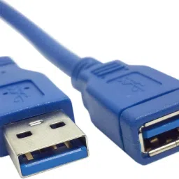 AutoKraftZ USB Adapter-13