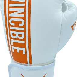 Solar Activated Tejas Training Gloves Boxing Gloves-image-69