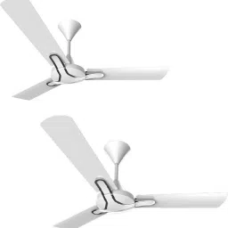 Gianna Designer 1200mm 1200 3 Blade Ceiling Fan-image-18