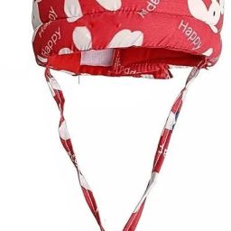 Safety Baby Helmet-image-75