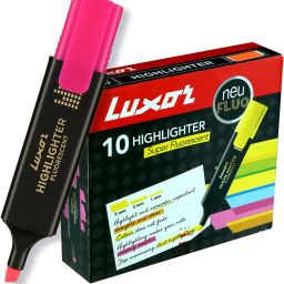 Pink Highlighter-image-67