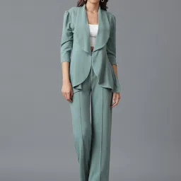 Top Pant Western Set-image-36