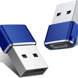 Jihaan USB Adapter-25