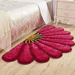 Polyester Floor Mat-21