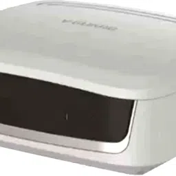 VGS 50 GREY REFRIGERATOR/ FRIDGE STABILIZER UPTO 450 LTR INVERTER STABILIZER Voltage Stabilizer-19