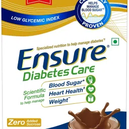 Specialized, Nutritional Drink Chocolate-image-6