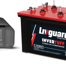 LG950iSTAR_IT 1636STJ Square Wave Inverter-11
