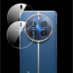 LiteKart Back Camera Lens Glass Protector for Realme 12 Pro, Realme 12 Pro Plus-picture-28