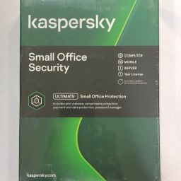 Kaspersky Total Security 10 User 1 Year-11