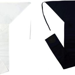 Men's All sports Premium Cotton Langot Support/Fitness Supporter(Multicolours) Supporter-picture-4