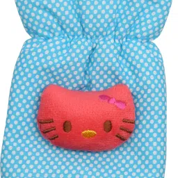 blue pouch-11