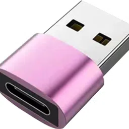 WRENS USB Type C OTG Adapter-17