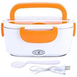1050 ml 3 Compartments-image-13