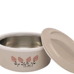 mahadev Insulated Hot Pot Serve Casserole Thermoware Casserole-picture-30