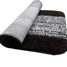 maa home concept Microfiber Bathroom Mat-picture-41