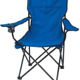 Folding Camping Big Chair Portable Fishing Beach Outdoor Collapsible Chairs Foldable Steel Inversion Chair-image-70