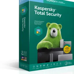 Kaspersky Total Security 1 User 1 Year-image-41