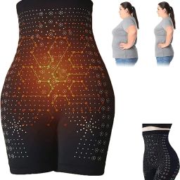 Women Shapewear-image-42