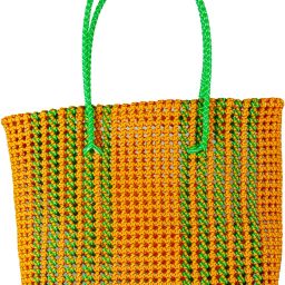 shopping bags for grocery Wire Koodai wire basket Grocery Bag Grocery Bag-image-27