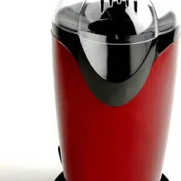 POP CORN MAKER 300 ml Popcorn Maker-picture-38