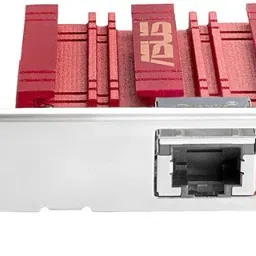 ASUS XG-C100C Network Interface Card-36