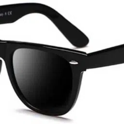 SAFETY GOGGLES FOR MULTIPURPOSE USE BLACK WELDING GOGGLES Welding, Wood-working, Blowtorch, Power ToolSafety Goggle-image-24