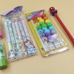School Set-image-22