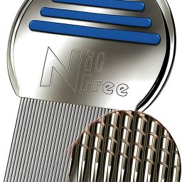 CleanScalp™ Stainless Comb – Natural Lice & Egg Removal Solution-image-74