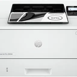 HP LaserJet Pro 4004dw printer Multi-function WiFi Color Multi-function WiFi Color Laser Printer-picture-22