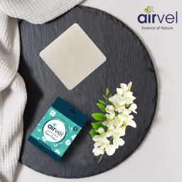 airvel Jasmine Diffuser image 3
