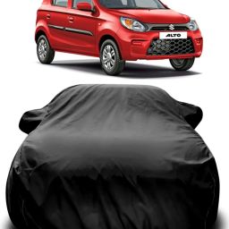 Maruti Suzuki Alto-image-51