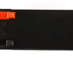 amaid 12V 7Ah SMF UPS-Battery Use for Solar, Ups and Etc.Computer UPS UPS image 4