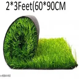 Artificial Grass Floor Mat-2