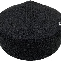 Prayer Cap-image-40