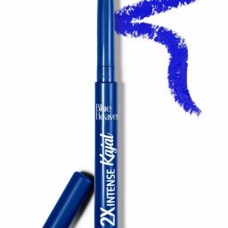 2X Intense Kajal-21