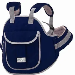 Baby Two Wheeler Safety Belt Carrier Bag Baby Carrier-image-14