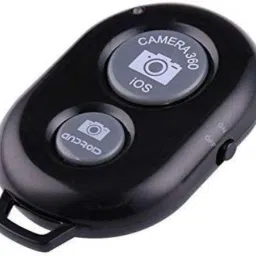 Meraki Wonder Camera Remote Control for iOS and AndroidCamera Remote Control-61