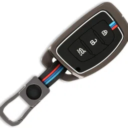 Car Key Cover-picture-3