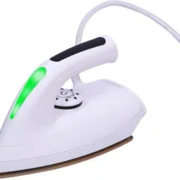 Pign 1000 W Dry Iron-image-70